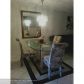 2781 N Pine Island Rd # 304, Fort Lauderdale, FL 33322 ID:9738425