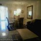 2781 N Pine Island Rd # 304, Fort Lauderdale, FL 33322 ID:9738426