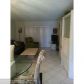 2781 N Pine Island Rd # 304, Fort Lauderdale, FL 33322 ID:9738427