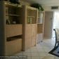 2781 N Pine Island Rd # 304, Fort Lauderdale, FL 33322 ID:9738428