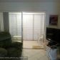 2781 N Pine Island Rd # 304, Fort Lauderdale, FL 33322 ID:9738429