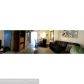 2781 N Pine Island Rd # 304, Fort Lauderdale, FL 33322 ID:9738431