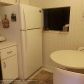 2781 N Pine Island Rd # 304, Fort Lauderdale, FL 33322 ID:9738432