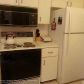 2781 N Pine Island Rd # 304, Fort Lauderdale, FL 33322 ID:9738433