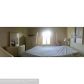 2781 N Pine Island Rd # 304, Fort Lauderdale, FL 33322 ID:9738434