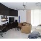 6000 ISLAND BL # 310, North Miami Beach, FL 33160 ID:9967991