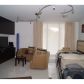 6000 ISLAND BL # 310, North Miami Beach, FL 33160 ID:9967992