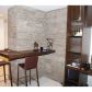 6000 ISLAND BL # 310, North Miami Beach, FL 33160 ID:9967994