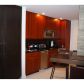 6000 ISLAND BL # 310, North Miami Beach, FL 33160 ID:9967995