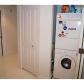 6000 ISLAND BL # 310, North Miami Beach, FL 33160 ID:9967997