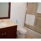 6000 ISLAND BL # 310, North Miami Beach, FL 33160 ID:9967998