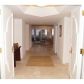 2600 ISLAND BL # 1501, North Miami Beach, FL 33160 ID:9968070