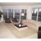 2600 ISLAND BL # 1501, North Miami Beach, FL 33160 ID:9968071