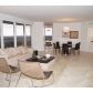 2600 ISLAND BL # 1501, North Miami Beach, FL 33160 ID:9968072