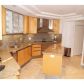 2600 ISLAND BL # 1501, North Miami Beach, FL 33160 ID:9968074