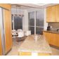 2600 ISLAND BL # 1501, North Miami Beach, FL 33160 ID:9968075