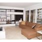 2600 ISLAND BL # 1501, North Miami Beach, FL 33160 ID:9968076