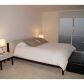 2600 ISLAND BL # 1501, North Miami Beach, FL 33160 ID:9968077