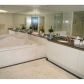 2600 ISLAND BL # 1501, North Miami Beach, FL 33160 ID:9968078