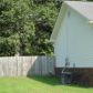 2 Julia Dr, Sheridan, AR 72150 ID:10038493