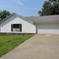 2 Julia Dr, Sheridan, AR 72150 ID:10038494