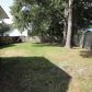 2 Julia Dr, Sheridan, AR 72150 ID:10038495