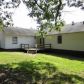 2 Julia Dr, Sheridan, AR 72150 ID:10038496