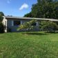 1810 Whispering Oak Ln, Fort Walton Beach, FL 32547 ID:10056837