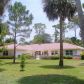 12289 AREACA DR, West Palm Beach, FL 33414 ID:9411263