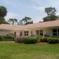 12289 AREACA DR, West Palm Beach, FL 33414 ID:9411264