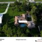 12289 AREACA DR, West Palm Beach, FL 33414 ID:9411266