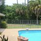 12289 AREACA DR, West Palm Beach, FL 33414 ID:9411267