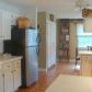 12289 AREACA DR, West Palm Beach, FL 33414 ID:9411272