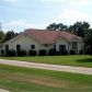 225 Firethorne Drive, Newnan, GA 30265 ID:9929711