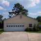 225 Firethorne Drive, Newnan, GA 30265 ID:9929713