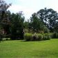 225 Firethorne Drive, Newnan, GA 30265 ID:9929714