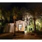 4265 N MERIDIAN, Miami Beach, FL 33140 ID:9938333