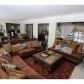 4265 N MERIDIAN, Miami Beach, FL 33140 ID:9938335