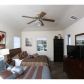 4265 N MERIDIAN, Miami Beach, FL 33140 ID:9938338