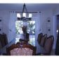 4265 N MERIDIAN, Miami Beach, FL 33140 ID:9938339