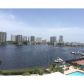 2780 NE 183 ST # C-0610, North Miami Beach, FL 33160 ID:9968894