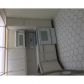 2780 NE 183 ST # C-0610, North Miami Beach, FL 33160 ID:9968900