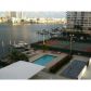 2780 NE 183 ST # C-0610, North Miami Beach, FL 33160 ID:9968895