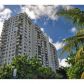 2780 NE 183 ST # C-0610, North Miami Beach, FL 33160 ID:9968896