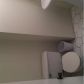 2780 NE 183 ST # C-0610, North Miami Beach, FL 33160 ID:9968902