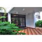 2780 NE 183 ST # C-0610, North Miami Beach, FL 33160 ID:9968897