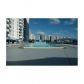 2780 NE 183 ST # C-0610, North Miami Beach, FL 33160 ID:9968899