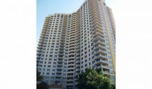 19501 W Country Club Dr # 1710 Miami, FL 33180