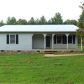 5144 Farmer Denton Rd., Denton, NC 27239 ID:9986065