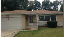 15560 S Park Ave South Holland, IL 60473